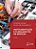 Livro Instrumentação e fundamentos de medidas (Volume 2) - Imagem 1