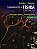 Livro Fundamentos de física - Gravitação, ondas e termodi... - Imagem 1