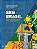 Livro Bem Brasil - Curso de português para estrangeiros - Imagem 1