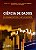 Livro Ciência de dados - Fundamentos e aplicações - Imagem 1