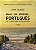 Livro Falar... Ler... Escrever... Portugues - Um Curso para Est... - Imagem 1