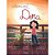 Livro Adorável Dora - Imagem 1