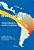Livro #Fica Espanhol No Rs - Imagem 1