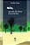 Livro Nós, Que Nem Ao Menos Somos Deuses - Imagem 1