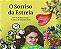 Livro O Sorriso Da Estrela - Imagem 1