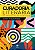 Livro Curadoria Literária Enfoque Para Eventos - Imagem 1