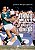 Livro Toninho Valente: O Artilheiro Do Palmeiras - Imagem 1