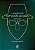 Livro A Presença De Fernando Pessoa No Brasil - Imagem 1