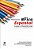 Livro Movimento #Fica Espanhol - Imagem 1