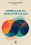 Livro Correlação Em Língua Portuguesa - Imagem 1