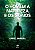 Livro O Homem A Natureza E Os Signos - Imagem 1
