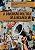 Livro A Dimensão Política Da Língua(Gem): Perspectivas Da... - Imagem 1
