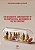 Livro The Discursive Construction Of The Biopolitical Gov... - Imagem 1