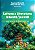 Livro Leitura E Literatura Infantil / Juvenil - Imagem 1