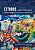 Livro Estudos Sobre Leitura E Abordagens Para O Ensino - Imagem 1