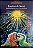 Livro Escritos Do Natal - Presépios De Prosa, Verso & Out... - Imagem 1