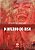 Livro O Inferno Do Riso - Imagem 1