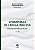 Livro Literaturas De Língua Inglesa: Leituras Interdiscip... - Imagem 1
