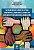 Livro Acessibilidade Linguística Para (I)Migrantes, Indíg... - Imagem 1