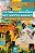 Livro Cultura E Linguagem Nos Sertões Baianos: Narrativas... - Imagem 1