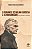 Livro O Romance De Milan Kundera E O Donjuanismo Da Poesi... - Imagem 1