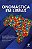 Livro Onomástica Em Libras - Imagem 1