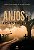 Livro Anjos De Asas Negras - Imagem 1
