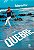 Livro Quebre - Imagem 1