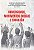 Livro Universidade, Movimentos Sociais E Educação - Imagem 1