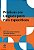 Livro Práticas Em Línguas Para Fins Específicos - Imagem 1