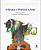 Livro A Bruxa, O Poeta E O Anjo - Imagem 1