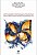 Livro Criticidade E Educação Linguística: Diálogos Sobre ... - Imagem 1