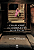 Livro Ensaio Sobre O Comprimento Do Silêncio - Imagem 1