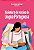 Livro Dicionário Do Ensino De Língua Portuguesa - Imagem 1
