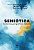 Livro Semiótica Horizontes, Perspectivas, Debates - Imagem 1