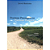 Livro Poemas Passageiros - Poemas Pasajeros - Imagem 1