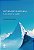 Livro Superando Barreiras - O Céu Não É O Limite - Imagem 1