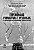 Livro Experiências Formativas E Pesquisas: A Psicologia No Sul ... - Imagem 1