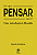Livro Por Que Pensar Assim?: Uma Introdução À Filosofia - Imagem 1
