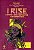 Livro I Rise- Estudos Afro-Americanos Contemporpâneos - Imagem 1