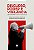 Livro Discurso, Poder E Vigilância - Imagem 1