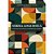 Livro Norma Linguística: Estudos Aplicados E Interdisciplinares - Imagem 1