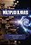 Livro Multiplos Olhares: Ensino, Inst, Hist E Patr - Imagem 1