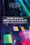 Livro Educação Linguística E Formação Docente Na Era Digital: S... - Imagem 1