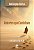 Livro Palavras Que Caminham Meditações Diárias - Imagem 1