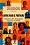Livro Entre Usos E Praticas Reflexoes Sobre Lingue(Gem) - Imagem 1