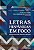 Livro Letras Hispânicas Em Foco 2 - Imagem 1