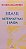 Livro Brasil: alternativas e saídas: Alternativas e saída... - Imagem 1