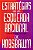 Livro Estratégias para uma esquerda racional - Imagem 1