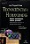 Livro Tecnociências E Humanidades - Imagem 1